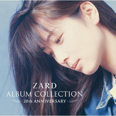 20th ANNIVERSARY~
