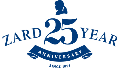 ZARD
